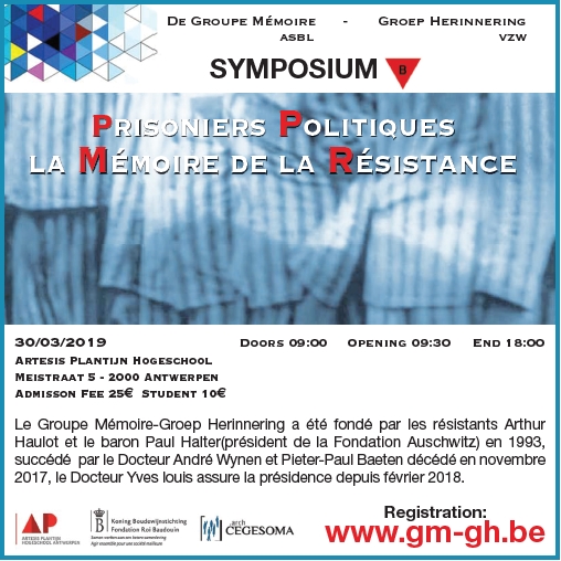 Symposium2019FR