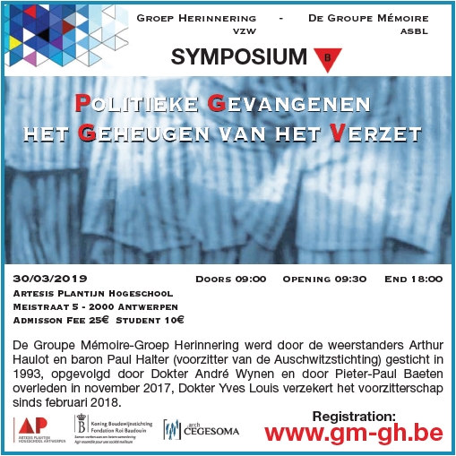 Symposium2019NL