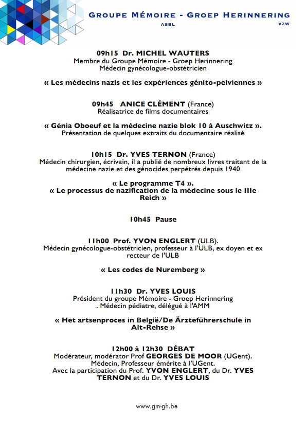 Programme-Bioéthique Page 5