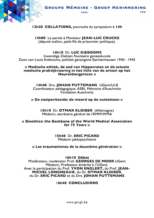 Programme-Bioéthique Page 6